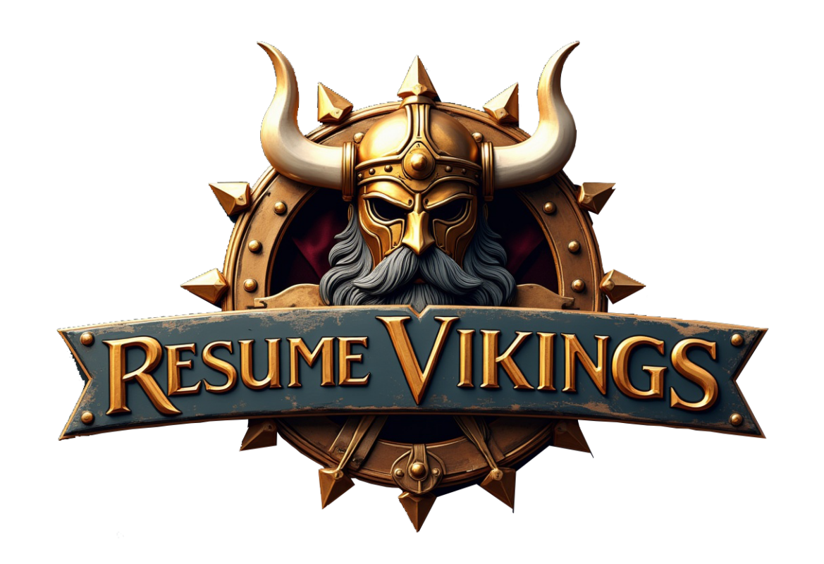 Resume Vikings